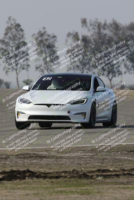 media/Jan-28-2024-Speed Ventures (Sun) [[34a1a56de7]]/Tesla Corsa B/Session 3 (Offramp Exit)/